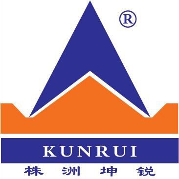 Zhuzhou  Kunrui  Carburo  Co., Ltd